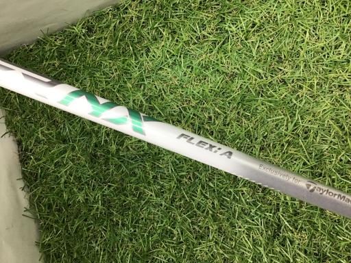 rsd`ksg@fknhqd@tT@fB[X