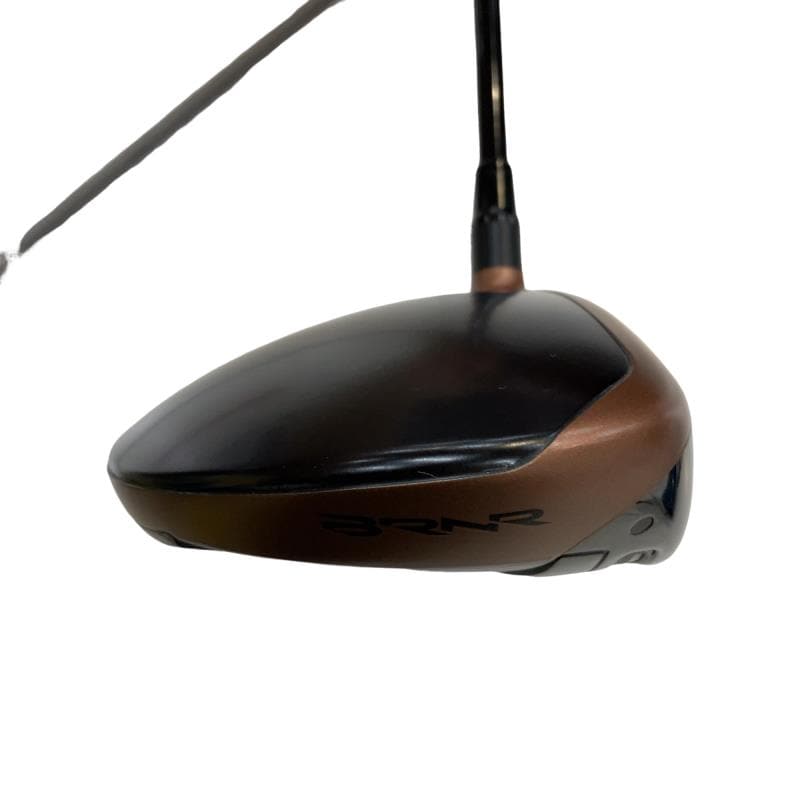 �a�q�m�q�@�l�h�m�h�@�c�q�h�u�d�q�i�Q�O�Q�S�j�@�P�P�D�T°