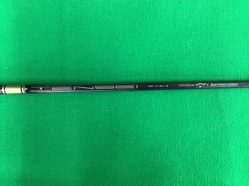 qnftd@rs@l`w@kr@@X°