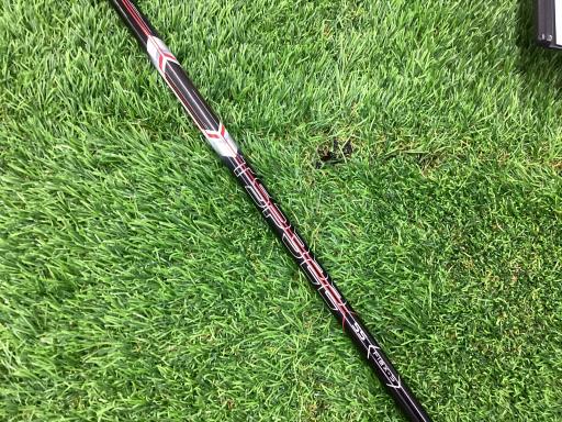 �s�r���R�@�P�O°