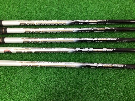 rhl@fknhqd@Tri{FT{Zbgj