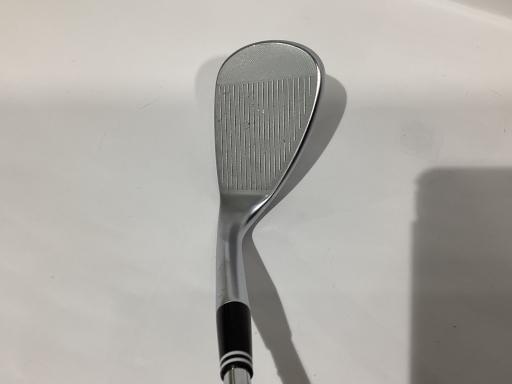 b@buw@yhobnqd@TQ°^PP°