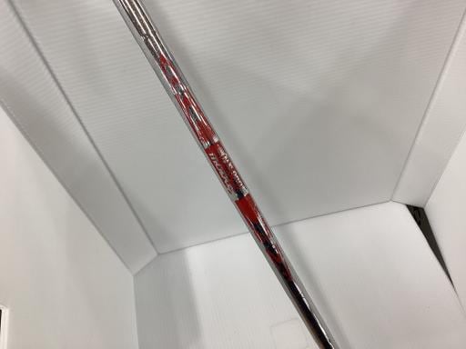 a`kcn@rsqnmf@ktbj@sxod|c@TV°