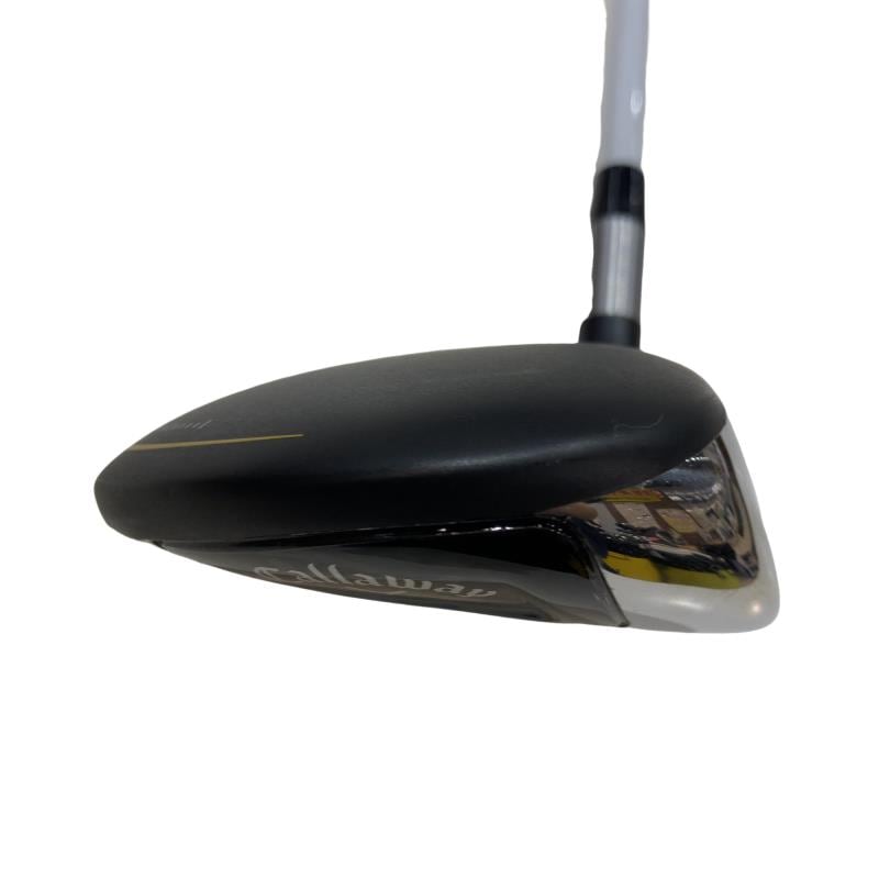 �q�n�f�t�d�@�r�s�@�l�`�w�@�e�`�r�s�@�X�v�@���f�B�[�X