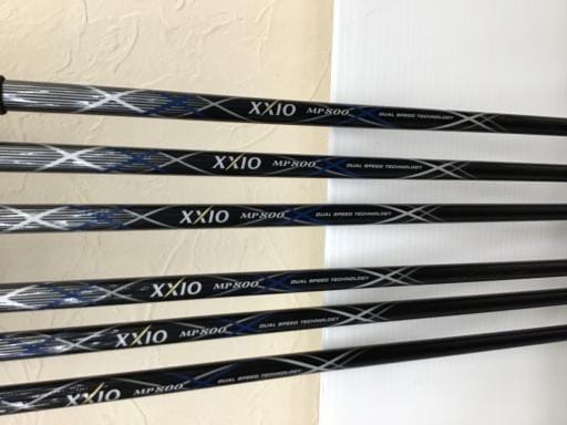 �w�w�h�n�i�Q�O�P�S�j�@�U�r�i���{���F�U�{�Z�b�g�j