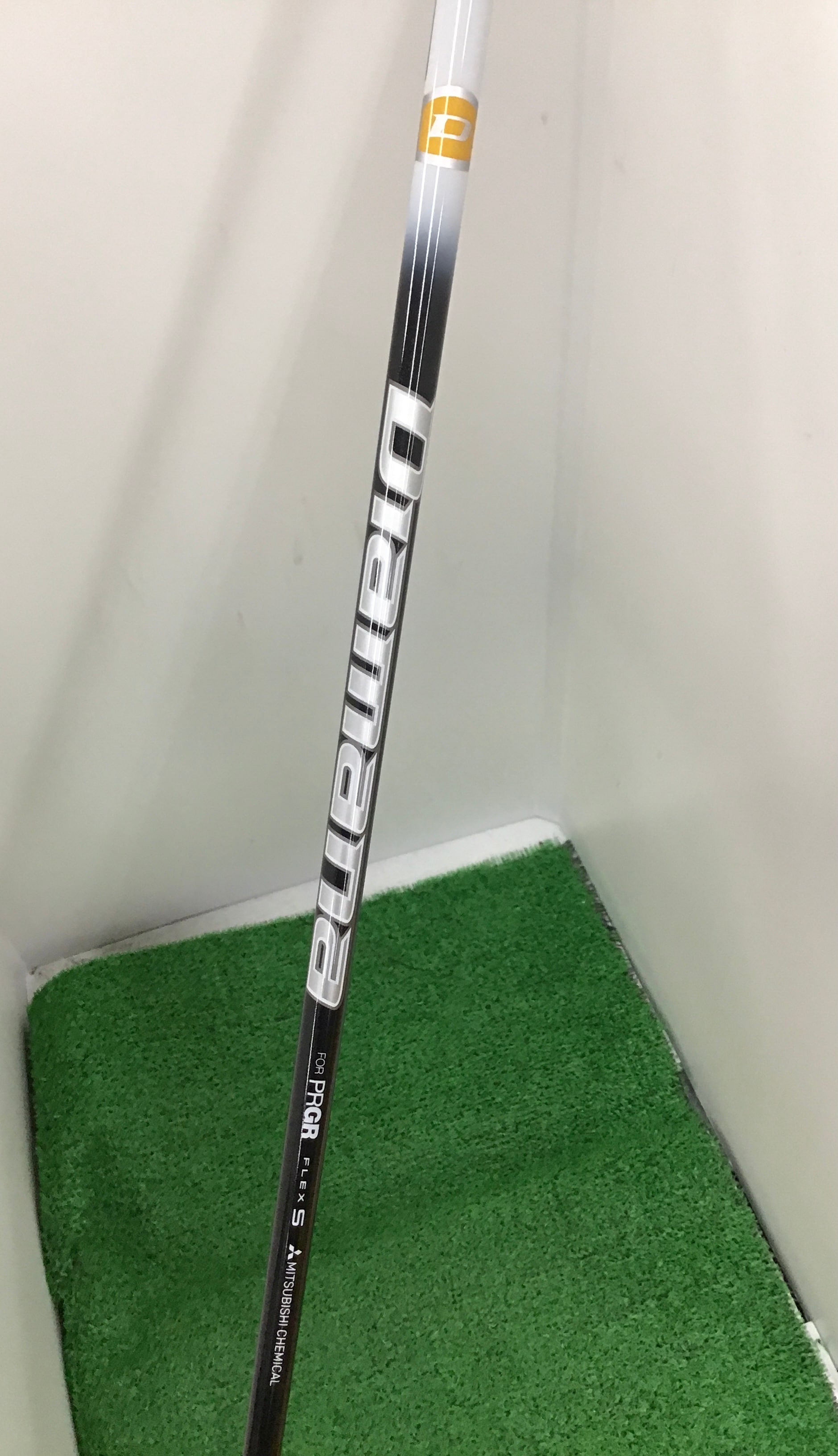 qr@itrsiQOQQj@@XDT°