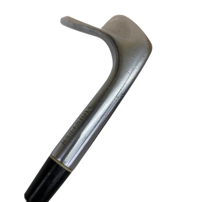 �q�l�|�Q�P�@�j�b�P���N�������b�L�@�T�W°�^�O�W°�i���C�h�\�[���j