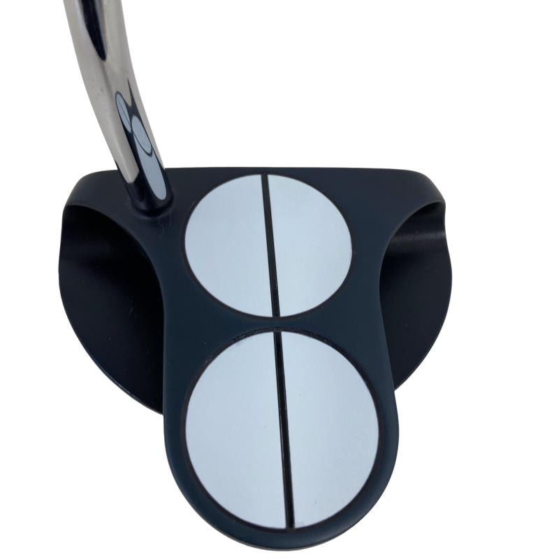 `|nmd@Q|a`kk@ca@RSC`