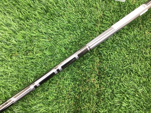 fSQT@krs@@X°iA[RXtj