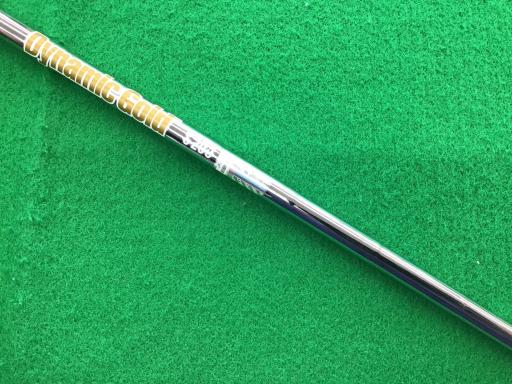 i`vr@q`v@NbL@TW°^PQ°w