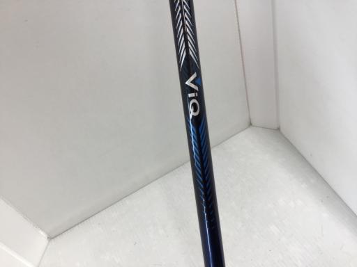 �s�n�t�q�r�s�`�f�d�@�u���p�i�Q�O�P�Q�j�@�R�v