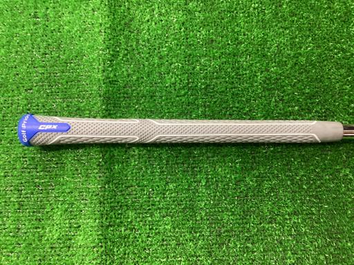 i`vr@q`v@NbL@TQ°^PO°r