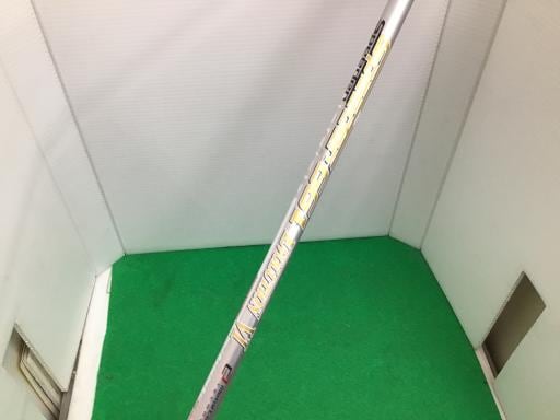 �f�S�P�O�@�o�k�t�r�@�@�X°