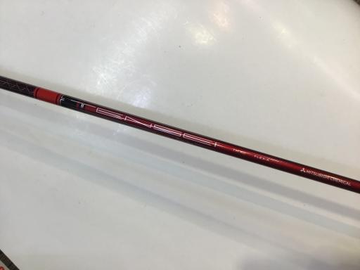 rsd`ksg@Vv@fB[X