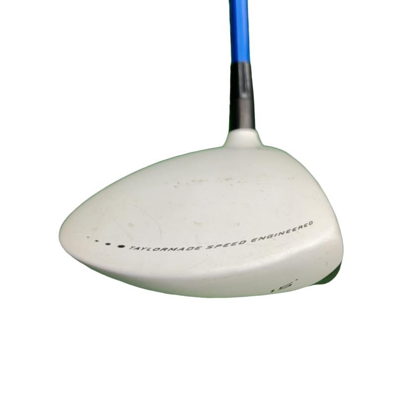 �q�a�y�@�R�v