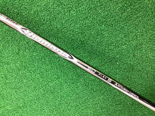 �d�o�h�b�@�r�o�d�d�c�@�T�v