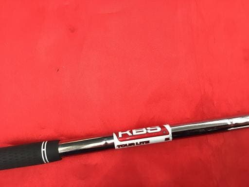 b@qsw@cddo@enqfdc@Q@SW°^PO°