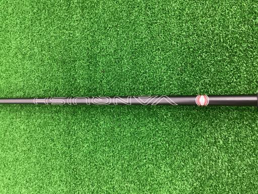 aqhcfdrsnmd@aQ@gs@PODT°