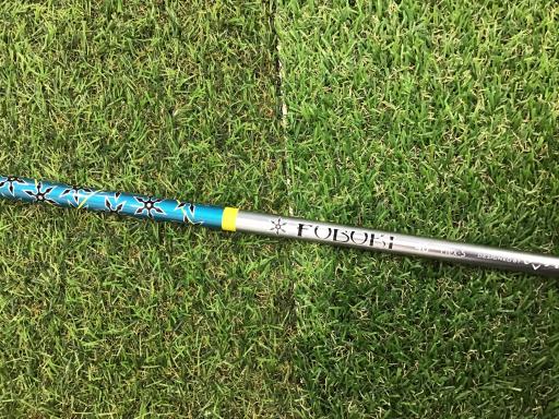 �q�n�f�t�d�@�r�s�`�q�@�P�O�D�T°