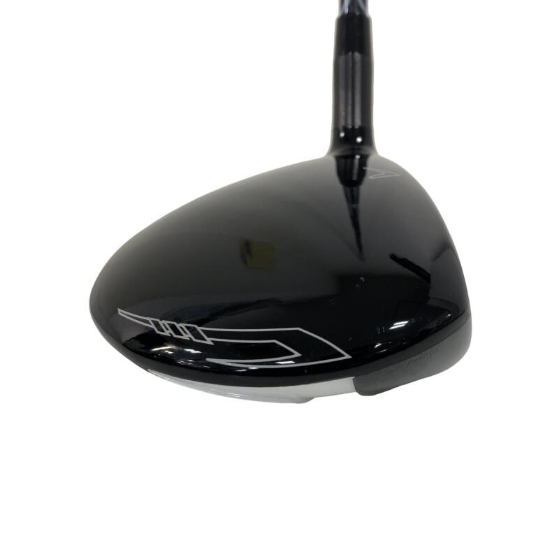 �w�Q�@�g�n�s�@�@�R�v