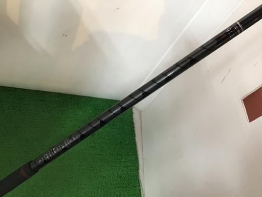 nmneeiQOQQj@jtqn@PODT°