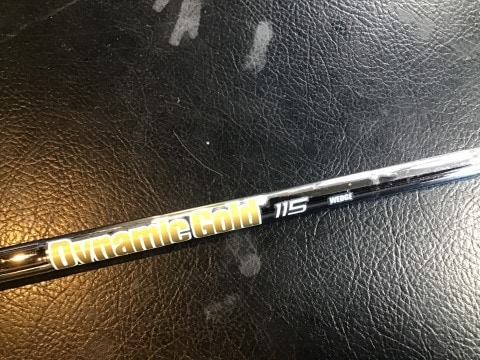 �b�����������������@�b�e�w�@�S�W°�^�O�X°