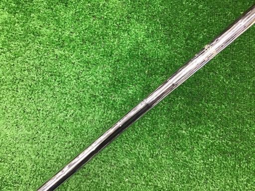 �r�q�h�w�n�m�@�y�@�t�W�T�@�t�S