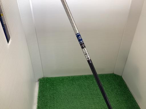 o`q`cxl@`@rlnjd@l`w@e`rs@PODT°