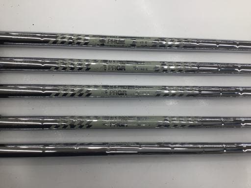 qr@enqfdc@Uri{FT{Zbgj