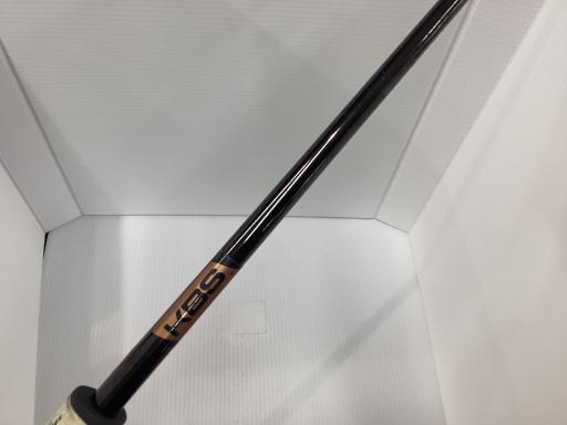 r@w@aktd^vghsd@X[Xg@RRC`