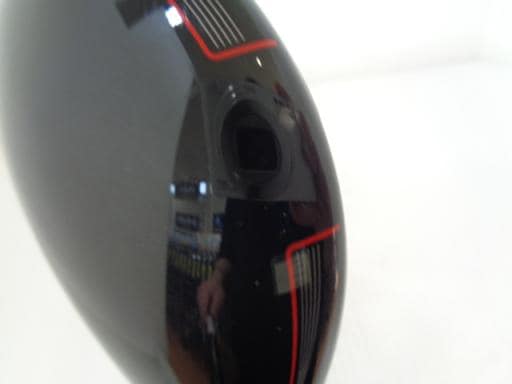 �s�n�t�q�@�v�n�q�k�c�@�f�r�@�t�S