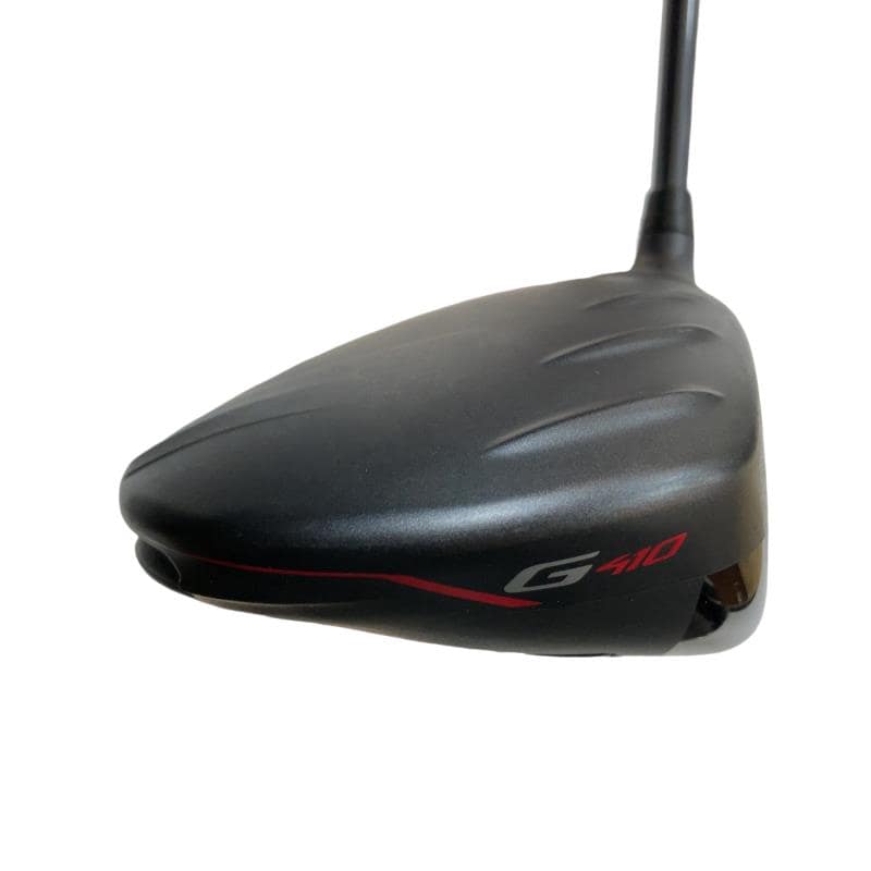 �f�S�P�O�@�o�k�t�r�@�@�X°