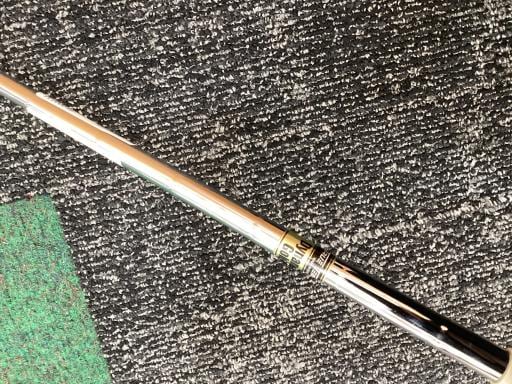 l`bj@c`ccx@enqfdciQOPXj@NbL@TQ°^PO°