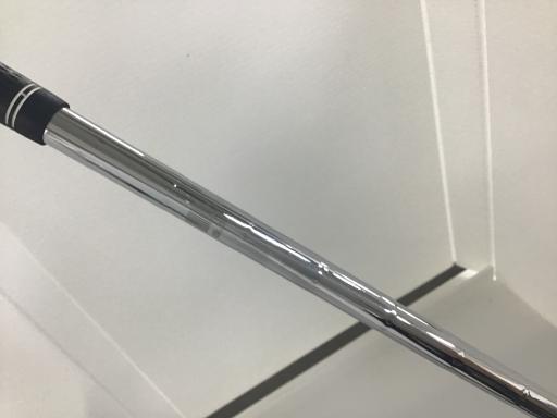 �b�����������������@�q�s�w�@�y�h�o�b�n�q�d�@�c�A�[�T�e���@�T�U°�^�P�O°�@�l�h�c