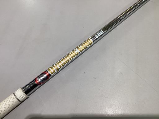 �s�����������@�l�������@�l�h�k�k�d�c�@�f�q�h�m�c�@�R�@�T�W°�^�P�P°