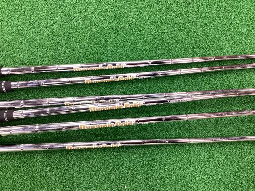 �l�����������@�o�����@�Q�S�T�@�U�r�i���{���F�U�{�Z�b�g�j