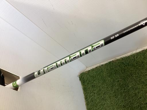 �d�o�h�b�@�r�o�d�d�c�@�P�O�D�T°