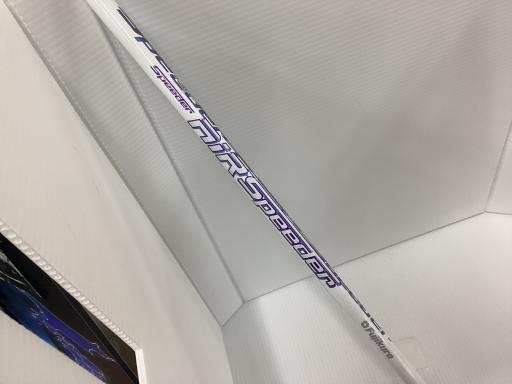 �������������@�t�c�{�Q�i�Q�O�Q�P�j�@�T�v�@���f�B�[�X