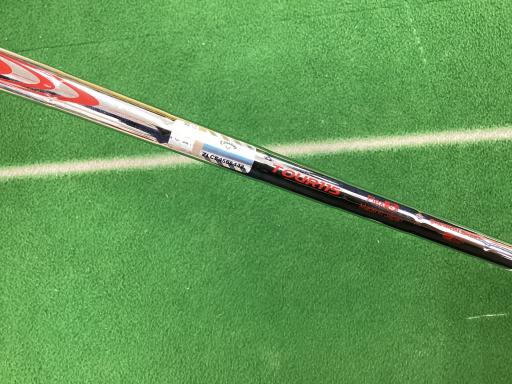 �i�`�v�r�@�e�n�q�f�d�c�i�Q�O�Q�R�j�@�N�������b�L�@�T�W°�^�O�X°