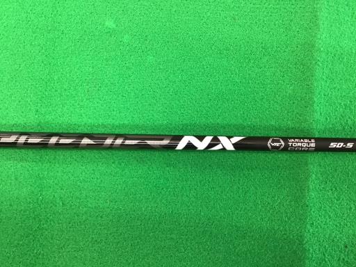 �q�l�w�@�u�c�^�l�i�Q�O�Q�S�j�@�P�O�D�T°