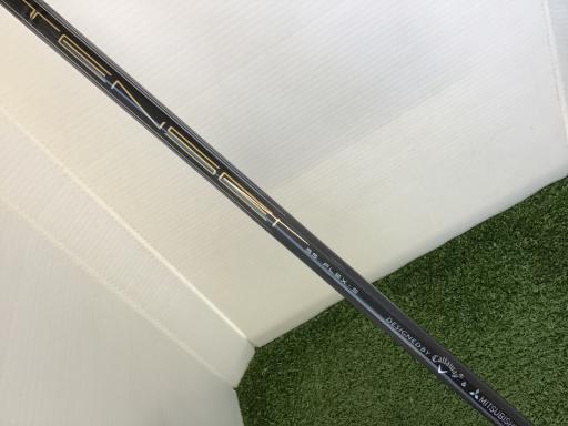 qnftd@rs@l`w@kr@@X°