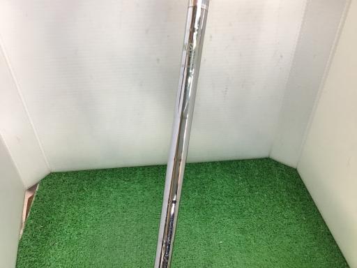 unjdx@rohm@lhkkdc@rlV@cA[N@TW°^OS°k