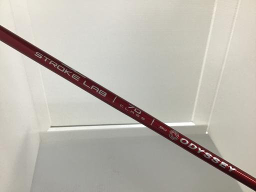 sqh|gns@Tj@rdudm@r@RSC`