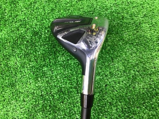 qnftd@rs@l`w@e`rs@tS