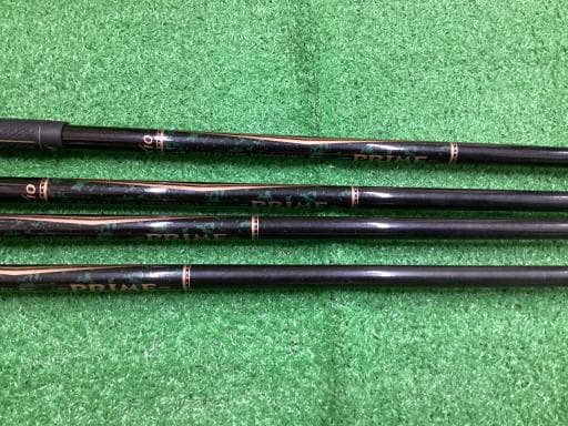 wwhn@oqhldiQOPRj@Tri{FS{Zbgj