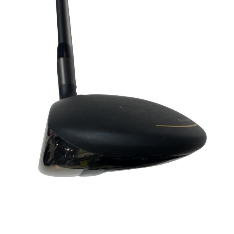 qnftd@rs@l`w@@Tv@teB