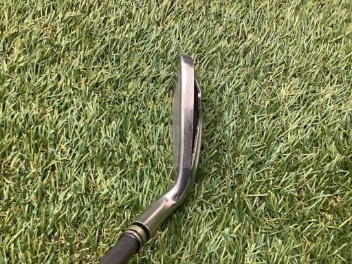 �w�w�h�n�i�Q�O�P�Q�j�@�T�r�i���{���F�T�{�Z�b�g�j