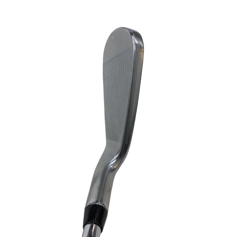 �w�w�h�n�i�Q�O�Q�S�j�@�������@�T�r�i���{���F�T�{�Z�b�g�j