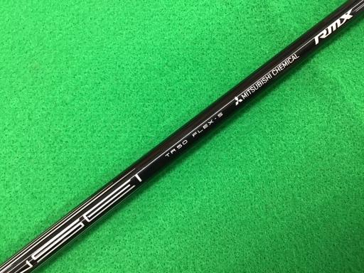 �q�l�w�@�u�c�^�l�i�Q�O�Q�S�j�@�P�O�D�T°