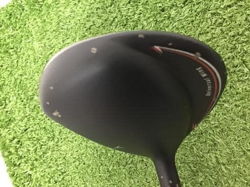 onvdq@snqm`cn@ten@r@TT